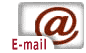 E-mail送信