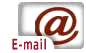 E-mailM